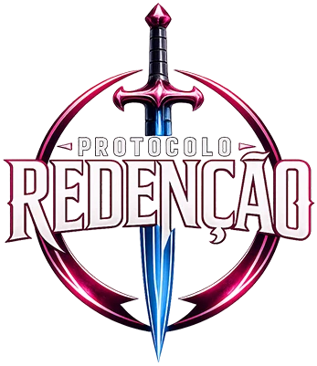 Protocolo Redenção